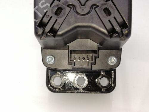 Switch MERCEDES-BENZ A-CLASS (W176) A 180 CDI (176.000) | BP23386679I30 
