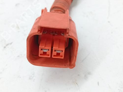 Cable LEXUS UX (_AA1_, _AH1_, _MA1_) 250h (MZAH10) | BP36072902E12 - Image 2