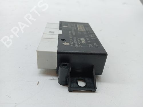 Elektronisk modul VW GOLF VII Variant (BA5, BV5) 1.2 TSI | BP23367189M83 