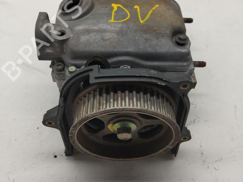 Cylinder head SUBARU FORESTER (SG_) 2.0 AWD (SG5) | BP26929207M5 