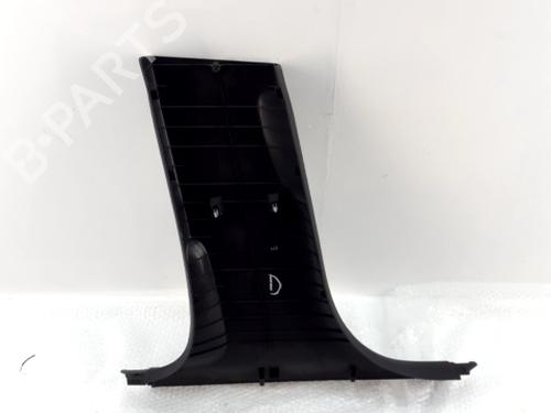 Other AUDI A5 (8T3) 2.0 TDI | BP31144224O1 