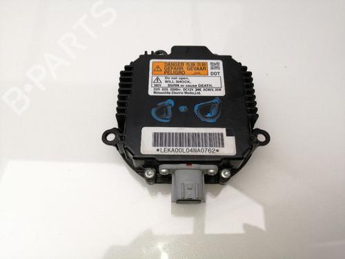Computer verlichting MAZDA 6 Hatchback (GH) 2.2 D (GH10) | BP23383829M55 