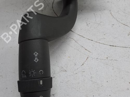 Commutateur LANCIA YPSILON (843_) 1.2 (843.AXB1A) | BP23377501I30