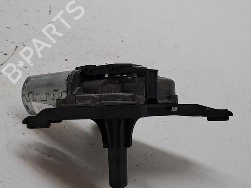 Ruitenwissermotor achter OPEL MOKKA / MOKKA X (J13) 1.7 CDTI (_76) | BP27378123M102 