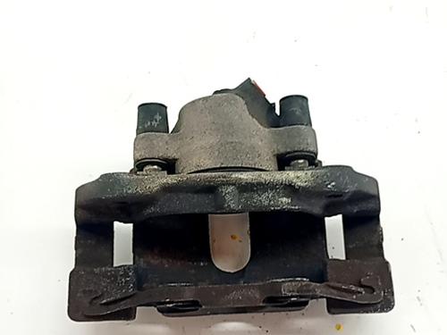 Venstre bremsekaliper foran BMW 3 Coupe (E46) 320 Ci | BP30871270M105