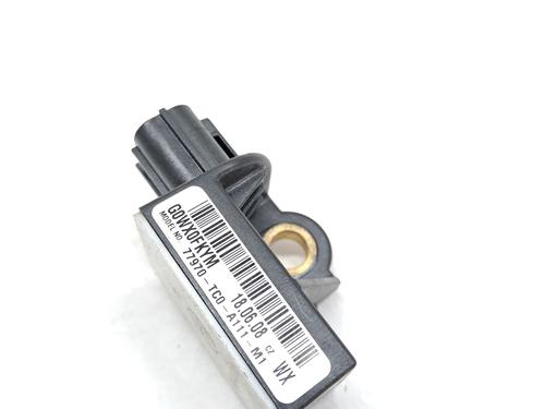 Elektronisk sensor HONDA ACCORD VIII Estate (CW) 2.2 i-DTEC (CW3) (150 hp) 28975527