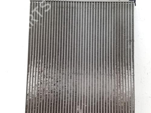 Heater matrix FIAT 500 (312_) 1.2 (312AXA1A) | BP39556794M63 - Image 3