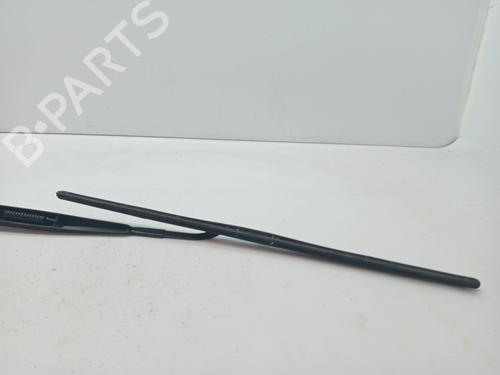 Front windshield wiper arm KIA NIRO II (SG2) 1.6 GDi Hybrid | BP23362667C143 