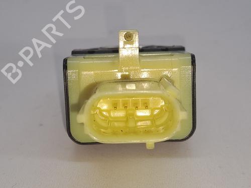 Electronic sensor SUBARU XV (_GP_) 2.0 i AWD (GP7, G33GP) | BP24586749M84 