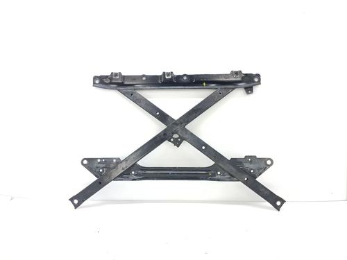 Used Engine mount AUDI Q5 (8RB) 2.0 TDI (150 hp) 27098835