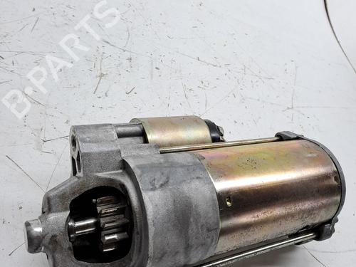 Startmotor FORD FOCUS C-MAX (DM2) 2.0 TDCi | BP23367883M8 