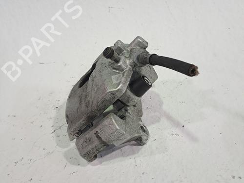 Left front brake caliper FIAT 500 (312_) 1.0 Mild Hybrid (312AYD1B) | BP26285920M105