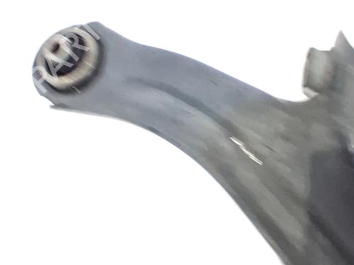 Højre fortil bærearm Højre fortil bærearm RENAULT CLIO IV Grandtour (KH_) 0.9 TCe 90 (90 hp) 34054516 34054516