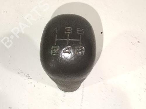 Used Shift knob Shift knob MITSUBISHI SPACE RUNNER MPV (N1_W, N2_W) 1.8 (N11W) (116 hp) 34182423 34182423