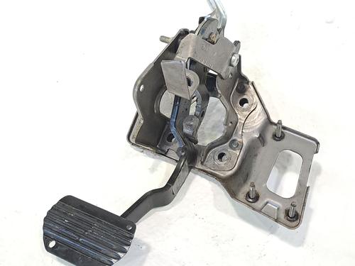 Break pedal CITROËN C4 Grand Picasso I (UA_) 2.0 HDi 138 | BP28959045I19 