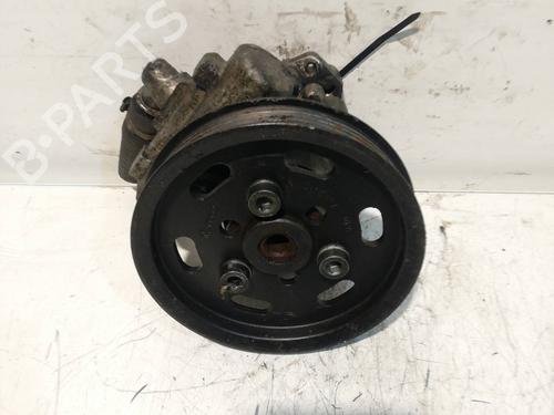 Steering pump VW PASSAT B5 (3B2) 1.9 TDI | BP25465474M99 