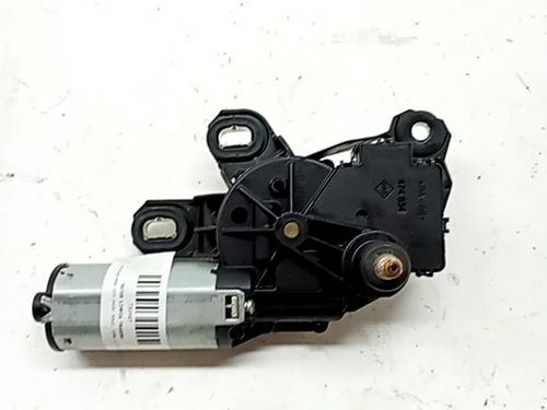 Rear wiper motor MERCEDES-BENZ VITO Bus (W639) 111 CDI (639.701, 639.703, 639.705) | BP30050204M102