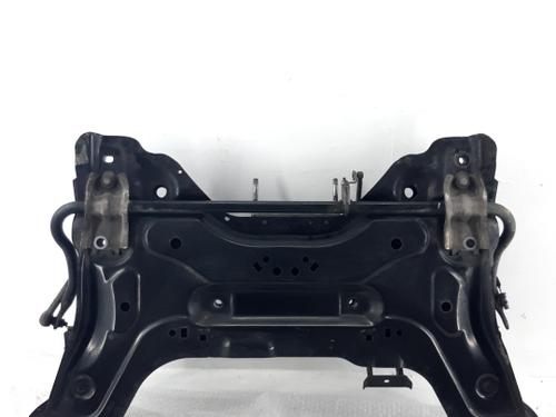 Used Subframe Subframe CITROËN C4 Grand Picasso I (UA_) 2.0 HDi 138 (136 hp) 40550481 40550481