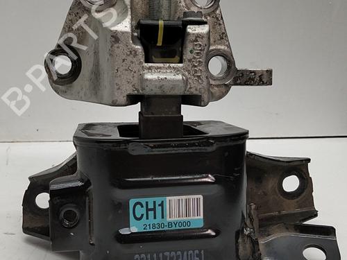 Engine mount KIA NIRO II (SG2) 1.6 GDi Hybrid | BP38795817M89 - Image 3