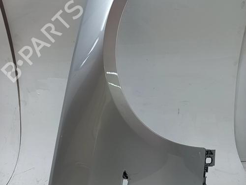 Right front fenders BMW 3 Coupe (E92) 325 i | BP30336997C42