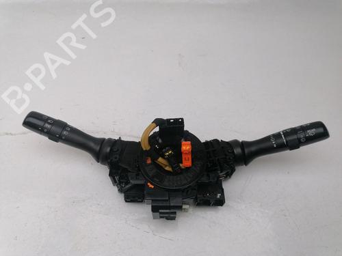 Used Switch TOYOTA LAND CRUISER PRADO (_J15_) 3.0 D-4D (KDJ155_, KDJ150_, KDJ150R, KDJ155R) (190 hp) 23941961