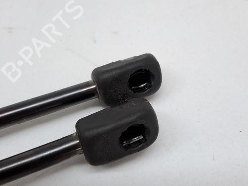 Hood lift support HYUNDAI KONA (SX2) 1.6 T-GDi Hybrid | BP24108831C139 