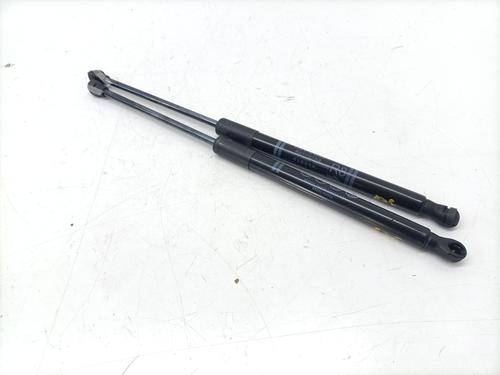 Used Tailgate lift support TOYOTA YARIS (_P21_, _PA1_, _PH1_) 1.5 Hybrid (MXPH10, MXPH11) (116 hp) 29024313