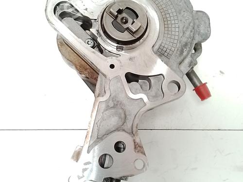 Vacuum pump AUDI A4 B6 (8E2) 1.9 TDI | BP38749772M80 - Image 5