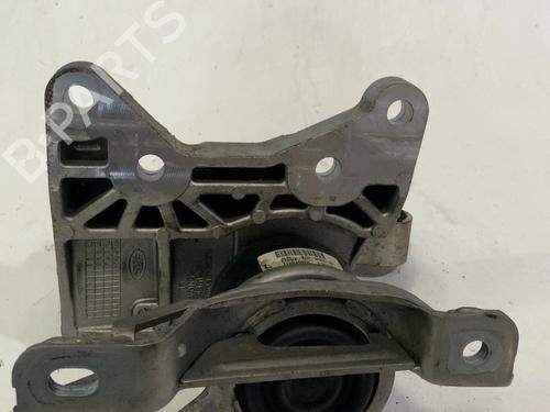 Used Engine mount Engine mount 38419710 38419710