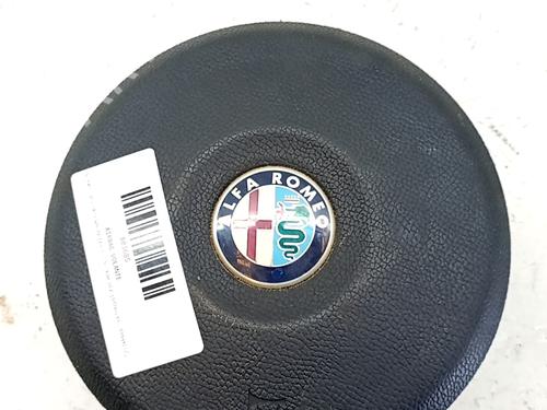 driver-airbag-alfa-romeo-159-939_-2005-2006-2007-2008-2009-2010-2011-2012-32285611 main image