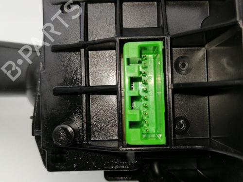 Used Switch VOLVO S40 II (544) 2.0 D (136 hp) 23384356