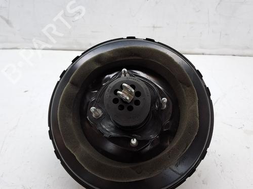 Bremseservo PEUGEOT PARTNER Box Body/MPV 1.6 HDi 16V (90 hp) 27098734