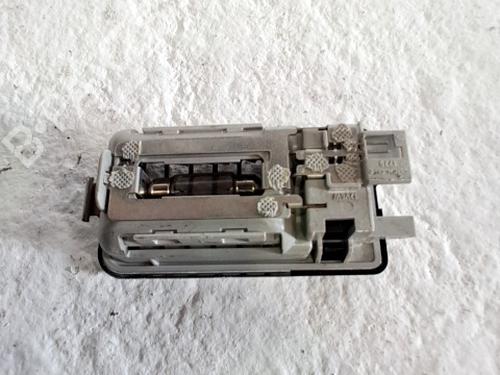 Interior roof light BMW X3 (E83) 2.0 d | BP29559086I8 