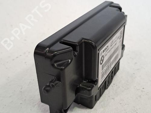 Fuse box BMW 1 (F20) 118 d | BP26316053E1 