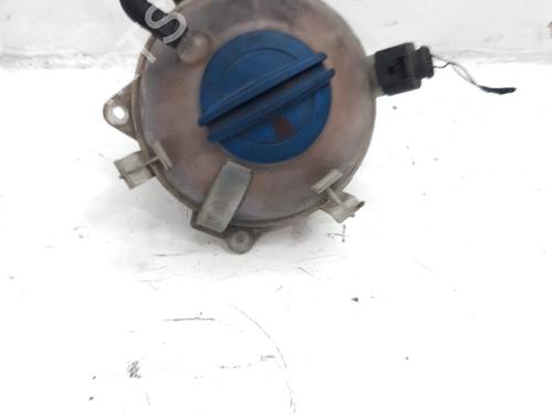 expansion-tank-seat-leon-1p1-2005-2006-2007-2008-2009-2010-2011-2012-2013-36666783 main image