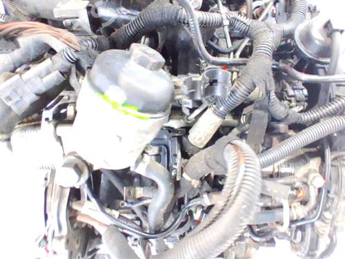 Engine OPEL COMBO Tour 1.7 CDTI 16V | BP34264899M1  - Image 5