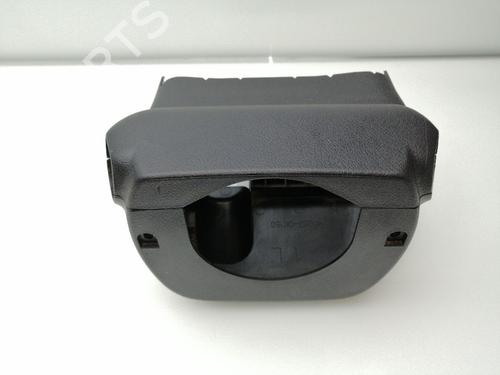 other-toyota-hilux-viii-pickup-_n1_-2015-26315817 main image