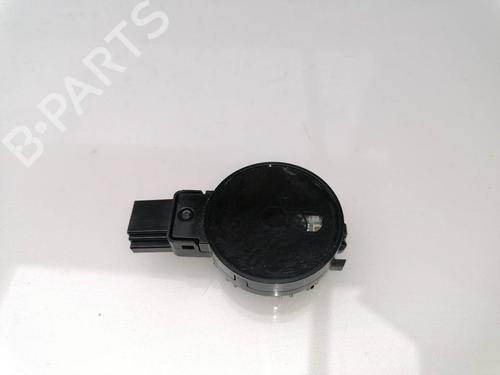 Elektronische sonde RENAULT CLIO IV Grandtour (KH_) 0.9 TCe 90 (90 hp) 23381149