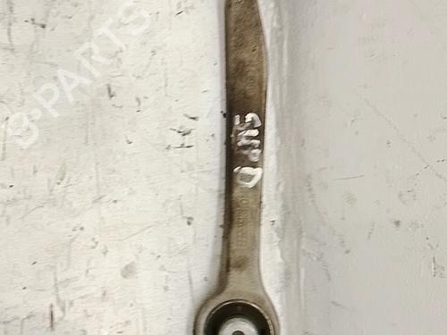 Used Right front suspension arm Right front suspension arm 39498946 39498946
