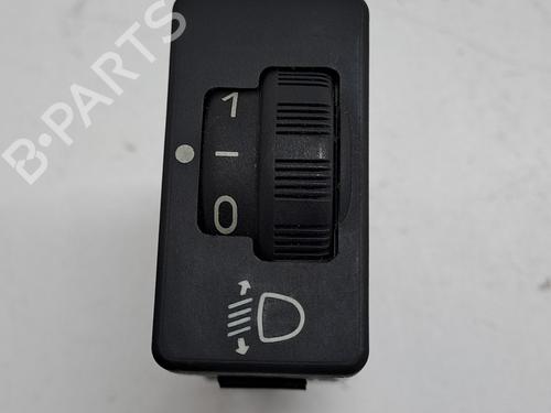 Forlygtekontakt CITROËN XSARA PICASSO (N68) 2.0 HDi (90 hp) 23372604