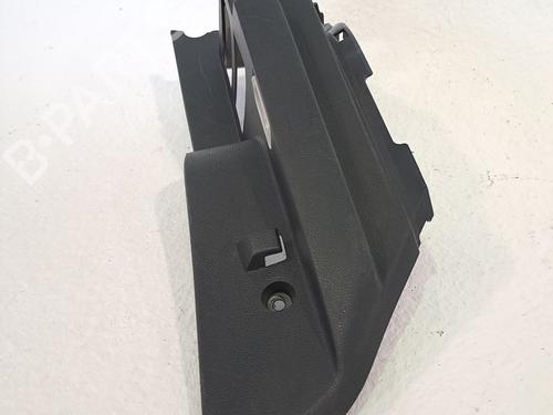 Other FORD FIESTA VI (CB1, CCN) 1.25 | BP24240126O1 