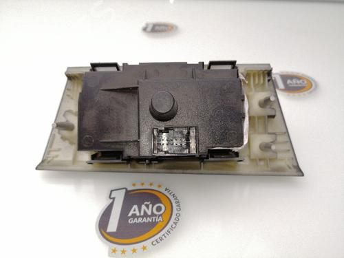 Headlight switch BMW 3 (E90) 320 d | BP23448980I24 
