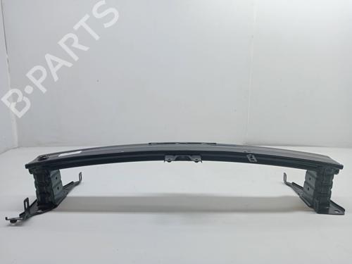 Used Front bumper reinforcement SKODA FABIA III (NJ3) 1.0 TSI (95 hp) 23362216
