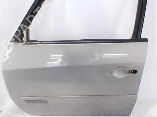 Used Left front door Left front door RENAULT ESPACE IV (JK0/1_) 2.2 dCi (JK0H) (150 hp) 36381323 36381323