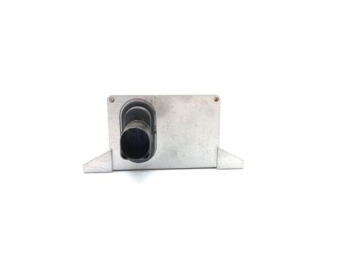 Elektronisk modul VW TOUAREG (7LA, 7L6, 7L7) 3.0 V6 TDI | BP27519758M83 