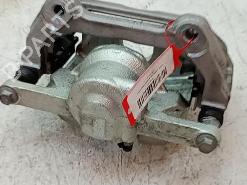 Left front brake caliper LYNK & CO 01 HEV | BP40547069M105 - Image 2