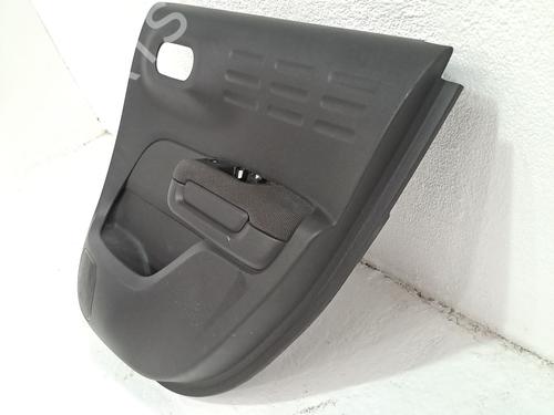 Rear right panel CITROËN C3 AIRCROSS II (2R_, 2C_) 1.5 BlueHDi 100 (2CYHYJ) | BP29557177C61 