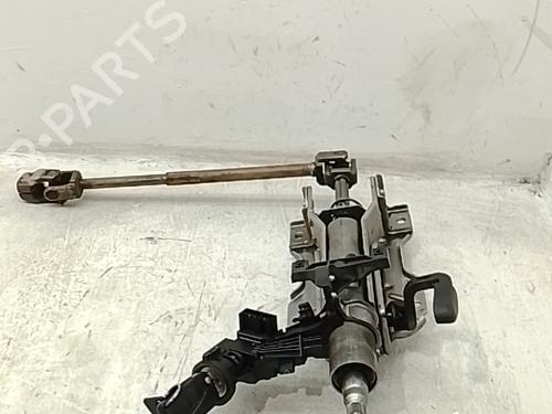 Steering column CITROËN NEMO Box Body/MPV (AA_) 1.3 HDi 75 | BP37159585M21 - Image 5