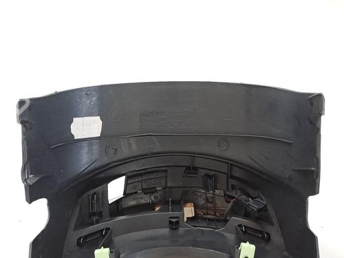 Other CITROËN C4 Picasso I MPV (UD_) 2.0 HDi 138 | BP23362295O1 
