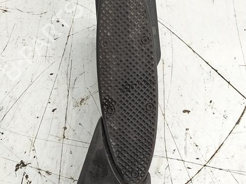 Used Pedal Pedal 38749458 38749458